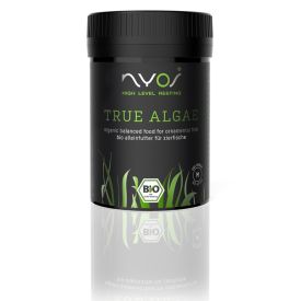 Nyos True Algae 120ml