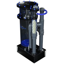 Bashsea Twisted Skimmer Model 6-24