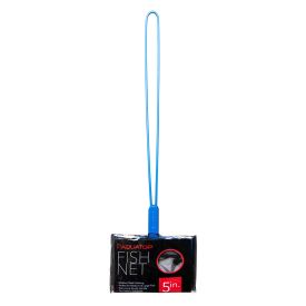 Aquatop Fish Net Medium Mesh Standard Handle