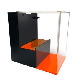 Eshopps Deskmate Mariana All in One Drop Off Tank - 7 gal