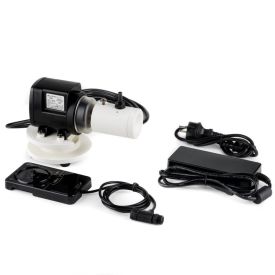 Ultra Reef Typhoon UKD Replacement Pump unit