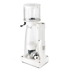 ULTRA REEF AKULA UKS-160 DC Controllable PROTEIN SKIMMER