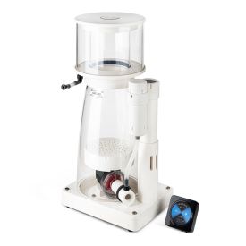 ULTRA REEF AKULA UKS-200 DC Controllable PROTEIN SKIMMER