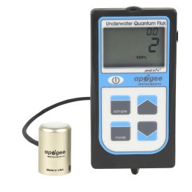 Apogee MQ-510 Full Spectrum Underwater Quantum Meter