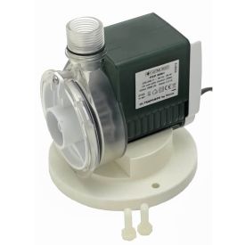 Ultra Reef Aluka UKS Complete Replacement Pump For Skimmer