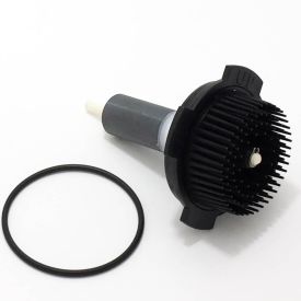 Ultra Reef Typhoon Impeller Replacement 