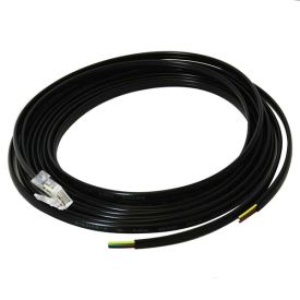 Neptune Systems VDM Dimming Cable for VDM Module