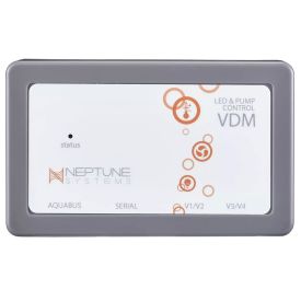 Neptune Systems Advanced LED Dimming Module NEP-VDM