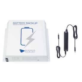 EcoTech Marine Vortech Battery Backup