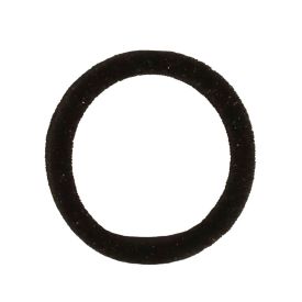 Ultra Reef Venturi Replacement Foam Gasket