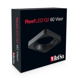 Red Sea ReefLED G2 115 Visor