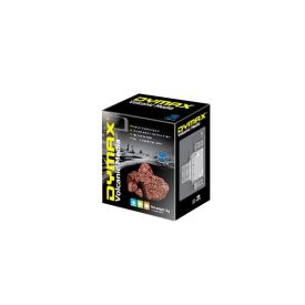 Dymax Bio Volcanic 1kg