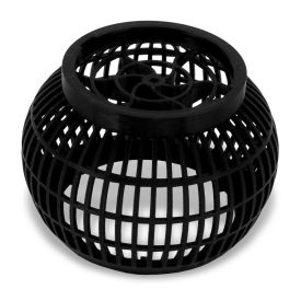 Biotek Marine Vortech MP IntelliCovers Gen 2 - Cover ONLY