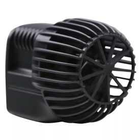 Sicce Voyager Nano 1000 Stream Pump (270 GPH)