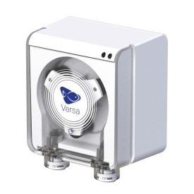 Ecotech Marine Versa VX-1 Peristaltic Dosing Pump