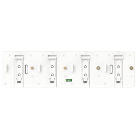 Ecotech Marine VXB-1 Versa Base Station