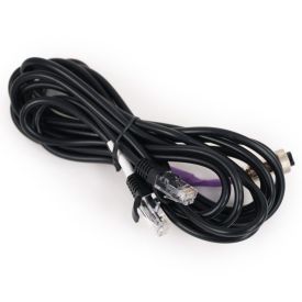 HYDROS WaveEngine APX Link