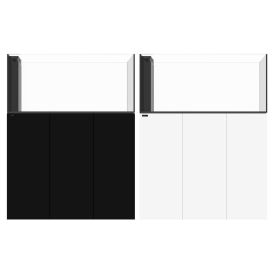 WATERBOX AQUARIUMS PENINSULA 4820 Aquariums