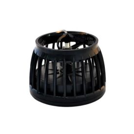 Ecotech Marine Wet Side Assembly