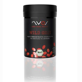 Nyos WILD GOJI