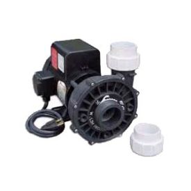 W. Lim Baldor Motor - Wave I 1/4 HP