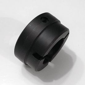 ULTRA REEF UKS Replacement Wrench