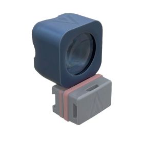 AvidAqua Wyze Camera Mount Add-On