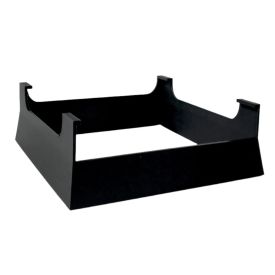 Dalua Illumagic X4 Light Shade