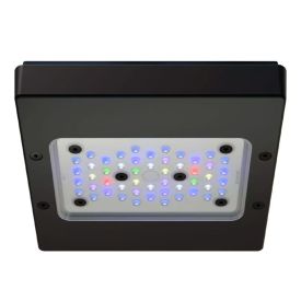 Ecotech Marine Radion XR15w PRO Gen 6 LED