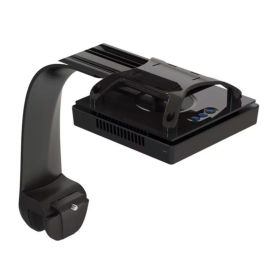 Ecotech Marine Radion XR15w Blue With RMS Mount 