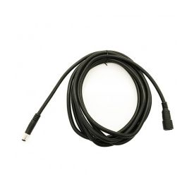 Ecotech Marine 3M Radion Extension Cable