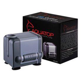 Aquatop NP-302 Aquarium Submersible Water Pump