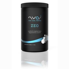 Nyos Zeo - Zeolite Media