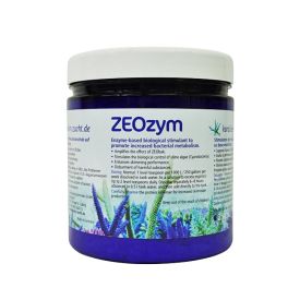Korallen-Zucht ZEOvit Zeozym 