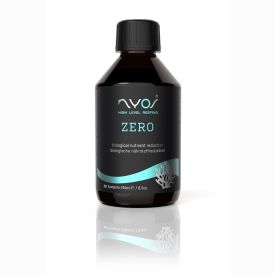 Nyos Zero 250ml