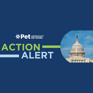 End Tariffs on Live Tropical Fish & Show Your Support 