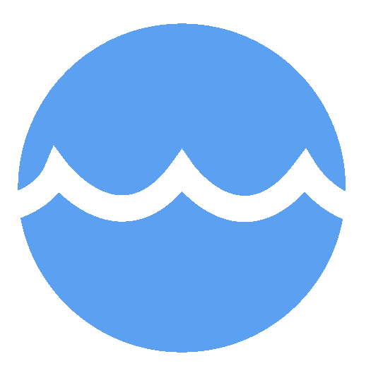 Bashsea Chart Bashsea Chart