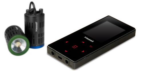 Kessil A160WE Kessil A160WE